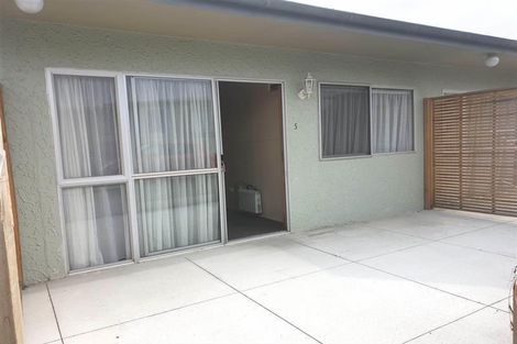 Photo of property in Anchor Lodge, 7 Roto Street, Tahunanui, Nelson, 7011