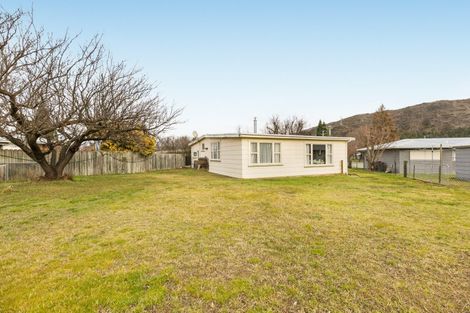 Photo of property in 18 Blyth Street, Clyde, 9330