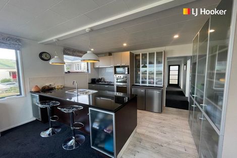 Photo of property in 49a Dundonald Street, Tainui, Dunedin, 9013