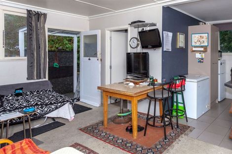 Photo of property in 119 Pepe Road, Tairua, 3508