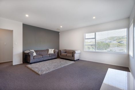 Photo of property in 10 Crompton Avenue, Churton Park, Wellington, 6037