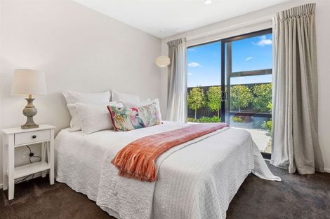 Photo of property in 13 Prospect Place, Halswell, Christchurch, 8025