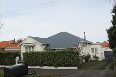 Photo of property in 32 Rawhiti Street, Musselburgh, Dunedin, 9013