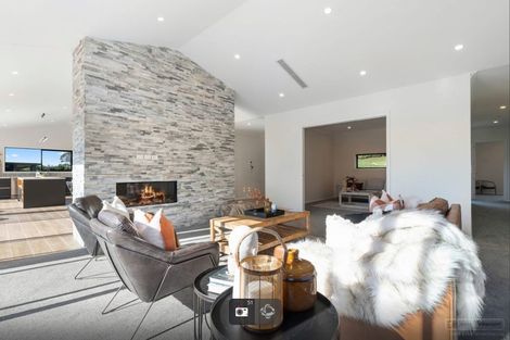 Photo of property in Parkland Estate, 35/275 Pukehangi Road, Sunnybrook, Rotorua, 3015