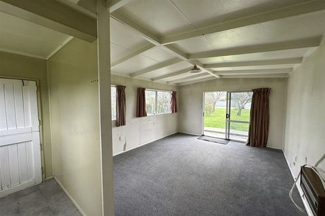 Photo of property in 40 Alexandra Street, Temuka, 7920