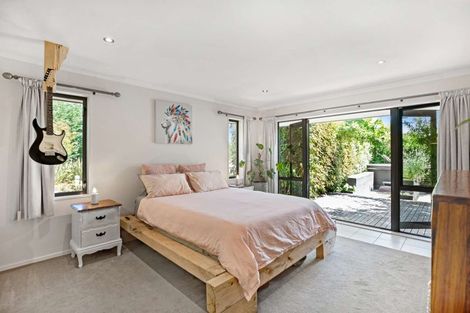 Photo of property in 1893 South Eyre Road, Eyrewell, Rangiora, 7476