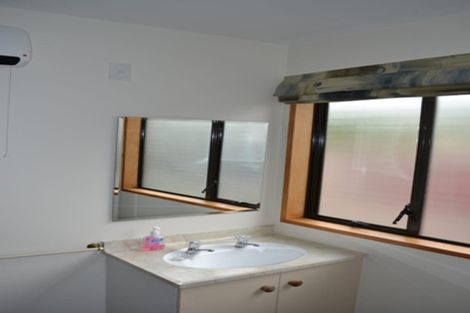 Photo of property in 21b Selwyn Street, North East Valley, Dunedin, 9010