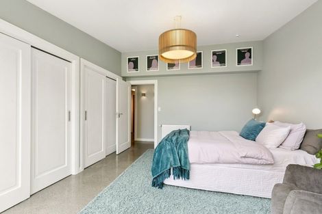 Photo of property in 538 Broadway, Strathmore Park, Wellington, 6022