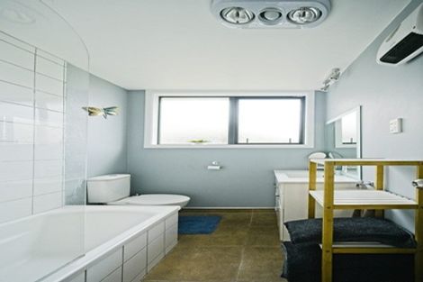 Photo of property in 128 Livingstone Street, Hokitika, 7810