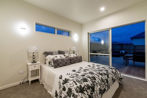 Photo of property in 5 Gemscott Crescent, Huapai, Kumeu, 0810