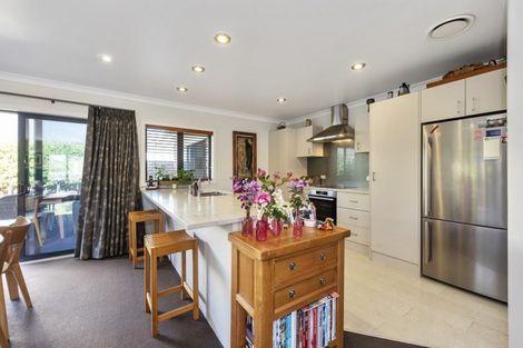 Photo of property in 18a Endeavour Avenue, Flagstaff, Hamilton, 3210