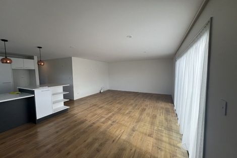 Photo of property in 113 Glenvar Road, Torbay, Auckland, 0630