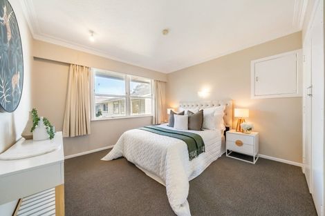 Photo of property in 5 Arnot Avenue, Clouston Park, Upper Hutt, 5018