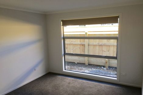 Photo of property in 8 Trek Place, Richmond, 7020