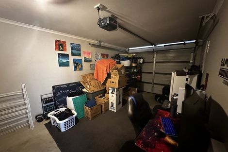 Photo of property in 34 Tiriwa Drive, Massey, Auckland, 0614