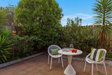 Photo of property in Hibiscus Garden, 3 Lavender Garden Lane, Oteha, Auckland, 0632