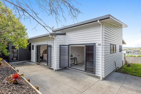 Photo of property in 25 Brampton Road, Snells Beach, 0920