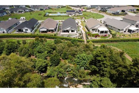 Photo of property in 47 Te Wairere Crescent, Kerikeri, 0230