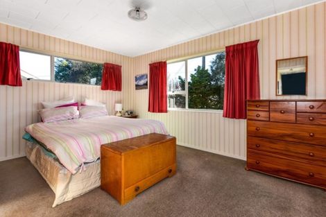 Photo of property in 24 Kimberley Road, Darfield, 7510