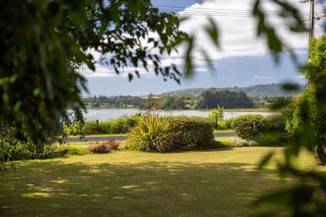 Photo of property in 309 Plummers Point Road, Whakamarama, Tauranga, 3172