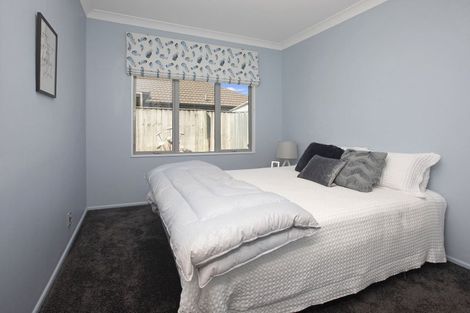 Photo of property in 3 Handel Close, Northwood, Christchurch, 8051