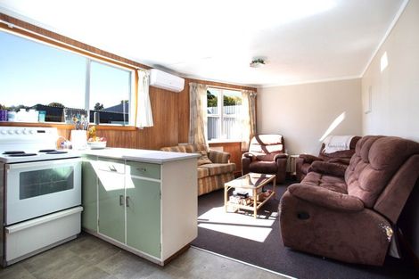 Photo of property in 23 Hereford Street, West End, Palmerston North, 4410