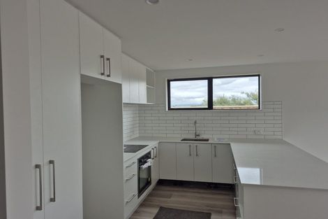 Photo of property in 19 Derbridge Street, Woodend, 7610