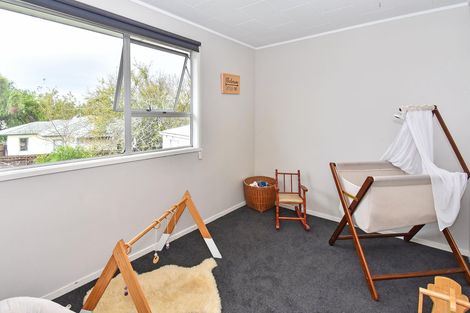 Photo of property in 32 Gambare Place, Wattle Downs, Auckland, 2103