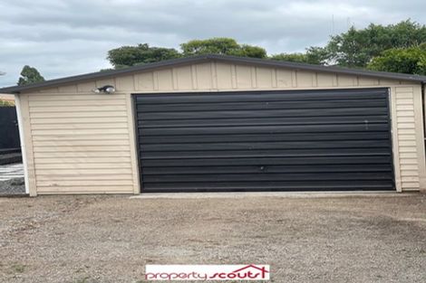 Photo of property in 42a Higgins Road, Frankton, Hamilton, 3204