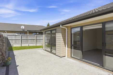 Photo of property in 25/171 Waerenga Road, Otaki, 5512