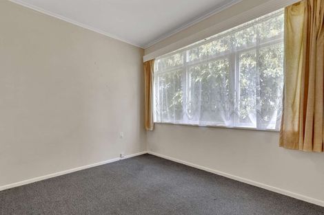 Photo of property in 31 Elliott Crescent, Owhata, Rotorua, 3010