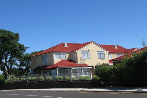 Photo of property in Salisbury Court, 1/139 Connell Street, Blockhouse Bay, Auckland, 0600