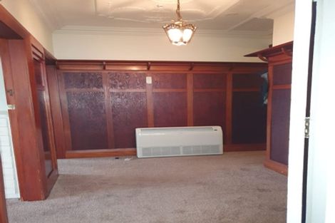 Photo of property in 10 Brown Street, Dunedin Central, Dunedin, 9016