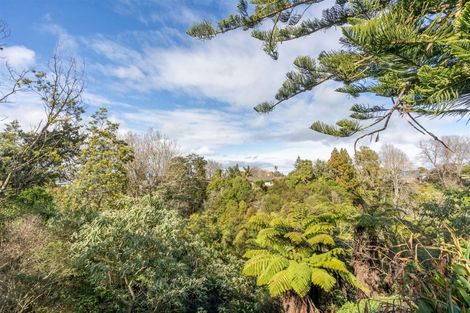 Photo of property in 52 Pollen Crescent, Melville, Hamilton, 3206