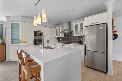 Photo of property in 9 Botany Place, Ohauiti, Tauranga, 3112