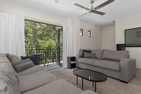 Photo of property in 19/346 Oceanbeach Road, Mount Maunganui, 3116