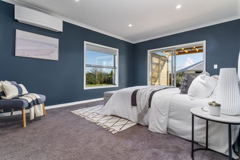 Photo of property in 15 Mcdonald Way, Lansdowne, Masterton, 5810