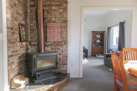 Photo of property in 3 Catherine Street, Windsor, Invercargill, 9810