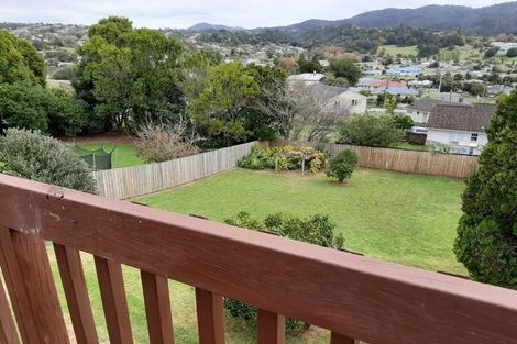 Photo of property in 31 High Street, Raumanga, Whangarei, 0110