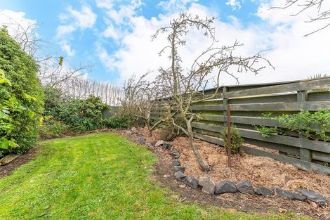 Photo of property in 32 Richmond Road, Richmond, Oamaru, 9493