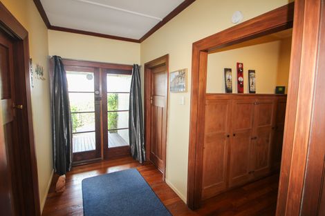 Photo of property in 66a Arun Street, South Hill, Oamaru, 9400