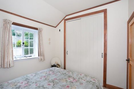 Photo of property in 4 Highfield Road, Feilding, 4702