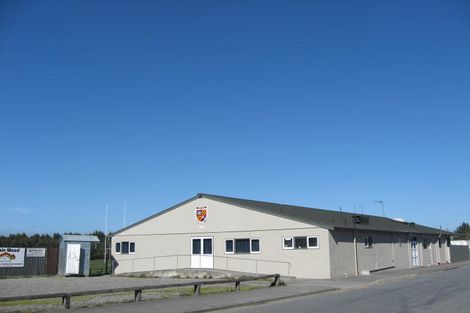 Photo of property in 123 East Street, Greytown, 5712