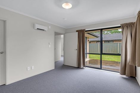 Photo of property in 132 Brookfield Street, Hamilton East, Hamilton, 3216