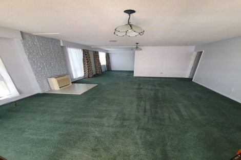 Photo of property in 206a High Street, Blenheim, 7201