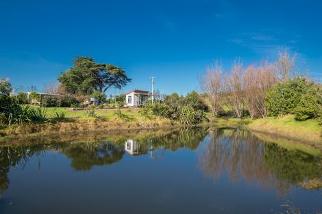 Photo of property in 14 Syd Smith Road, Oruawharo, Wellsford, 0975