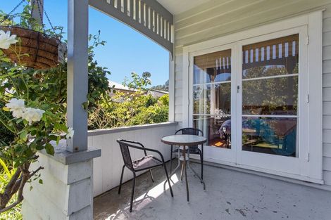 Photo of property in 11 Douglas Street, Whakatane, 3120