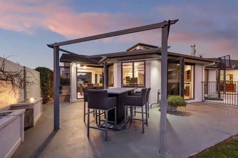 Photo of property in 6 Palazzo Drive, Papamoa Beach, Papamoa, 3118