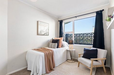 Photo of property in 49 Prospect Terrace, Johnsonville, Wellington, 6037