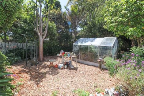 Photo of property in 305 Kuranui Street, Thames, 3500